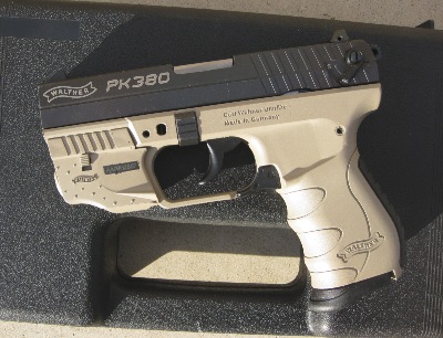 Slide milling — RMR cut detail