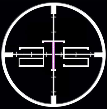 Miami Gunsmith & Refinishing logo
